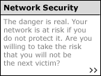 Network Security